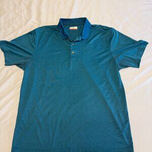 Grand Slam Golf Polo Men's